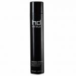 Лак для волос сверхсильной фиксации FarmaVita HD HAIR SPRAY EXSTREME 500 мл