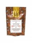 Кориандр молотый, (Coriander Seeds Powder) 100 г