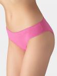 MF221 Slip трусы Minimi (с узким бочком)