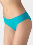 MF221 Slip трусы Minimi (с узким бочком)
