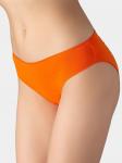 MF221 Slip трусы Minimi (с узким бочком)
