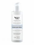 OZ! Detox Гиалуроновый тоник для лица с алоэ-вера и глицерином