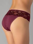 BO223 Slip трусы Minimi