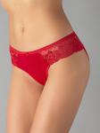 BO223 Slip трусы Minimi