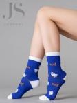 OMSA kids Calzino 21P68 (Halloween) Носки