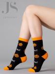 OMSA kids Calzino 21P68 (Halloween) Носки