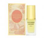 Д. "Волшебство пачули" в футляре