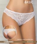 Трусы женские BD 37314 Innamore