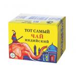 Тот Самый чай Красный Слон  50 г