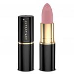 AV Губная помада BLACK DRESS увлажн 10 нежное прикосновение