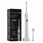 Зубная щетка Revyline RL 040 New электрическая