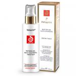 Ketoprim Гель для умывания пептидный — peptide gel face cleansing, 120 мл