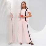 Блуза В зоне комфорта