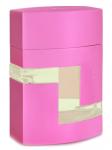 AL HARAMAIN PERFUMES OPPOSITE PINK lady