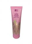 Hair Pure Boom Шампунь Пенный укрепляющий Васаби и горчица 250 мл
