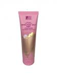 Hair Pure Boom Шампунь Пенный успокаивающий Гималайская соль и мята 250 мл