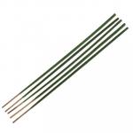 INBLOOM Палочки ароматические уличные,  5 шт,  40 см x d0, 5 см