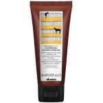 Nourishing Vegetarian Miracle Conditioner- Питательный кондиционер "Вегетарианское чудо"	60ml