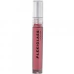 Influence Beauty Блеск для губ PLEXIGLASS/Lip gloss тон/shade 12