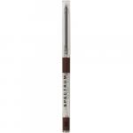 Influence Beauty Карандаш для глаз автоматический Spectrum/Automatic eyepencil тон/shade 02