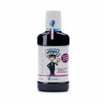 NEW!!! Plaque Agent® - Ополаскиватель полости рта для определения налета, без эритрозина, 250 мл