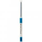 *Influence Beauty Карандаш для глаз автоматический Spectrum/Automatic eyepencil тон/shade 06