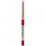 *Influence Beauty Карандаш для глаз автоматический Spectrum/Automatic eyepencil тон/shade 08