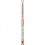 *Influence Beauty Карандаш для глаз автоматический Spectrum/Automatic eyepencil тон/shade 11