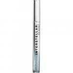 *Influence Beauty Жидкие тени Interstellar/Liquid eyeshadow тон/shade 04