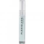 Influence Beauty Блеск для губ PLEXIGLASS/Lip gloss тон/shade 03