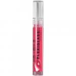 Influence Beauty Блеск для губ PLEXIGLASS/Lip gloss тон/shade 07