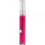 Influence Beauty Блеск для губ PLEXIGLASS/Lip gloss тон/shade 08