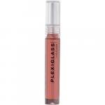 Influence Beauty Блеск для губ PLEXIGLASS/Lip gloss тон/shade 10