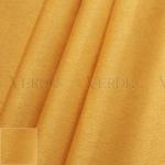 Блэкаут Грейси