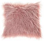 Декоративная наволочка New Pink