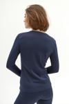 Комплект Termik navy