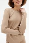 Комплект Termik beige