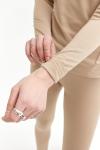 Комплект Termik beige