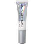 *Influence Beauty СС-крем Skin Transformer/CC-cream тон/shade 02