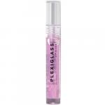 Influence Beauty Блеск для губ PLEXIGLASS/Lip gloss тон/shade 04