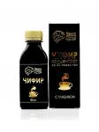 "Чифир" NeuroFood, 100мл