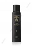 Сухой шампунь (в аллюминиевой уп)	Dry Shampoo (Alluminium),	135 мл
