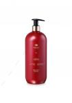 Кондиционер для окрашенных волос (Оптический)	Greymy Zoom Color Conditioner,	1000 мл