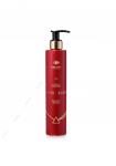 Кондиционер для окрашенных волос (Оптический)	Greymy Zoom Color Conditioner,	250 мл