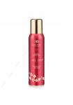Спрей -Усилитель Блеска и Цвета (Парфюмированный)	Greymy Instant Shine Perfume Spray,	150 мл