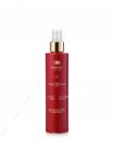 Двухфазный спрей - кондиционер (Несмываемый)	Greymy Hydra Twin Action Spray,	200 мл