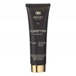 Очищающий шампунь	Clarifying Shampoo,	50 мл