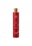 Шампунь для окрашенных волос (Оптический)	Greymy Zoom Color Shampoo,	250 мл