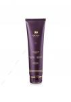 Разглаживющий бальзам (полировка и гладкость волос)	Greymy Awesome Smoothing Balm,	150 мл