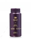 Текстурирующая  пудра для объема и текстуры (Ультралегкая)	Greymy Chic Ultra Light Volume Powder,	10 г